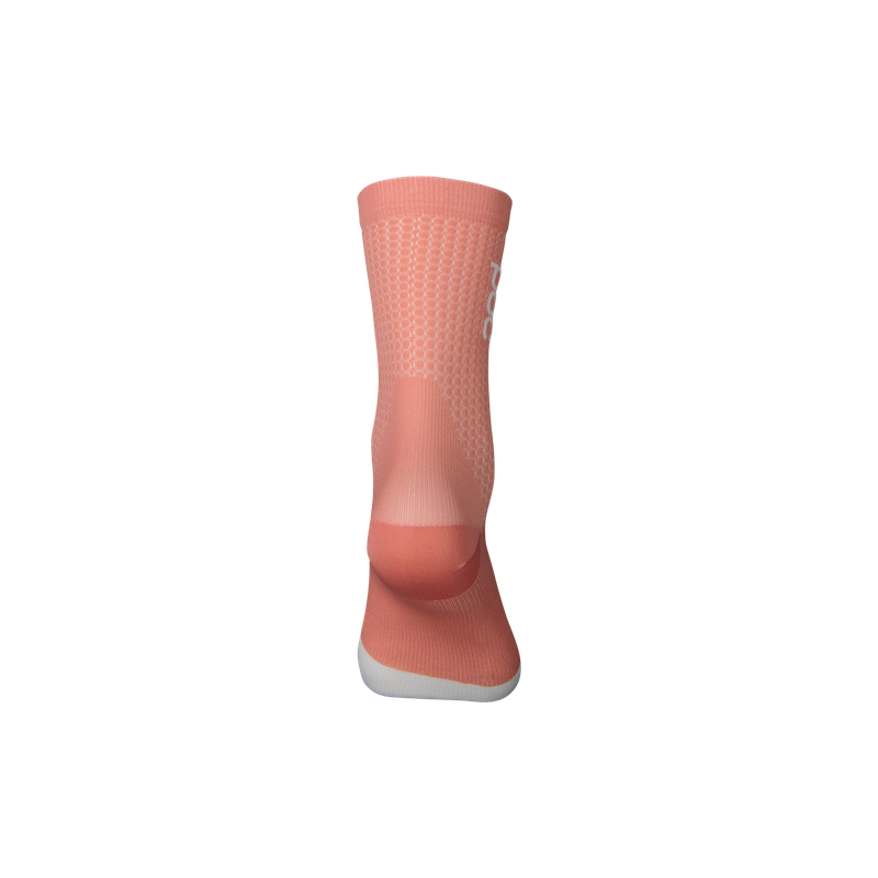 Product image of Flair Mid Cycling Socks