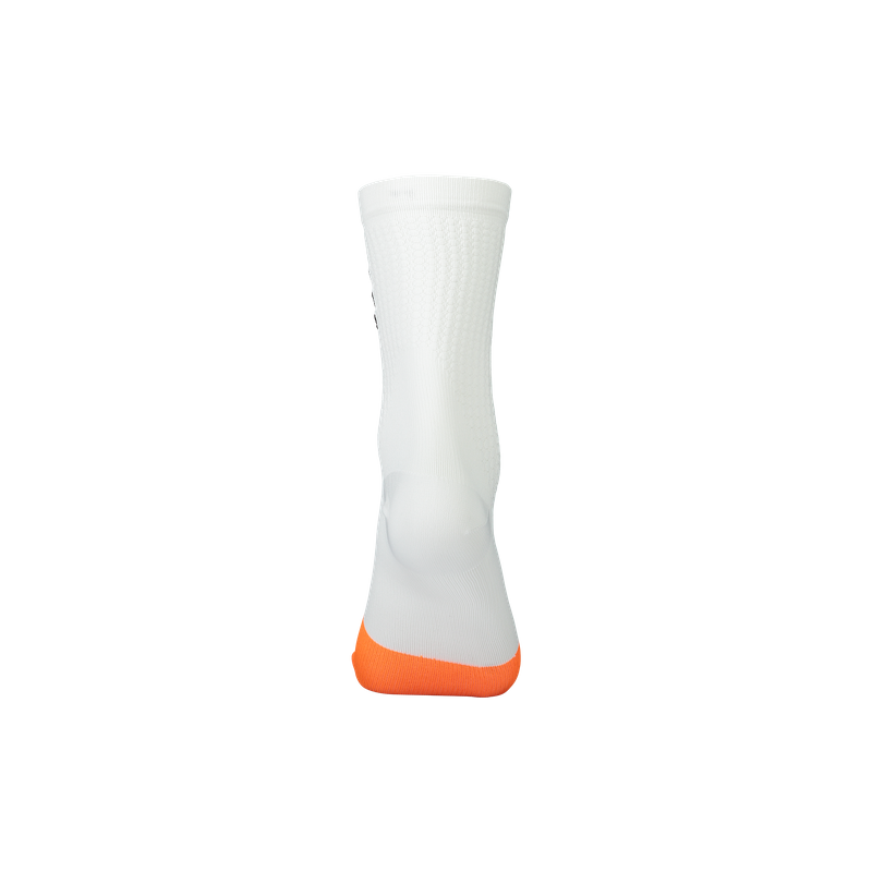Product image of Flair Mid Cycling Socks