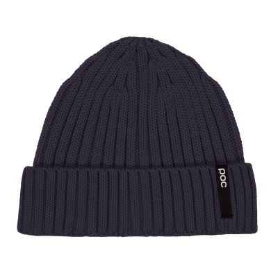 POC Beanie Short