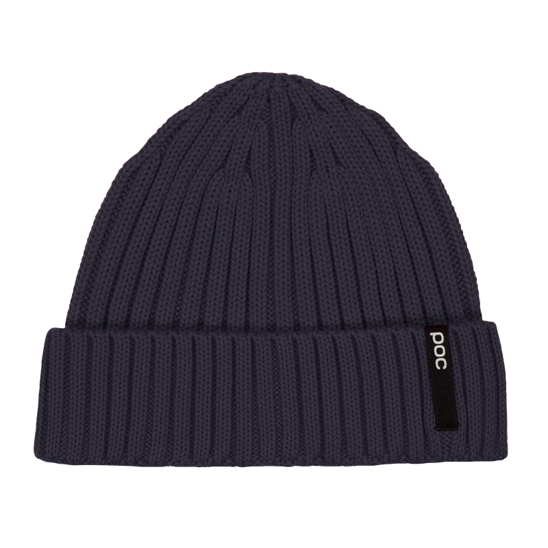 Product image of POC Beanie Short