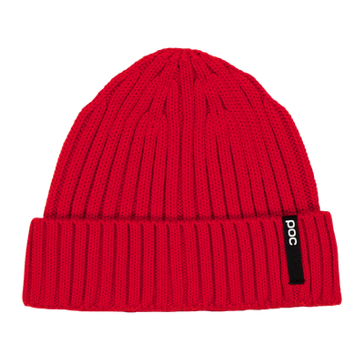 POC Beanie Short