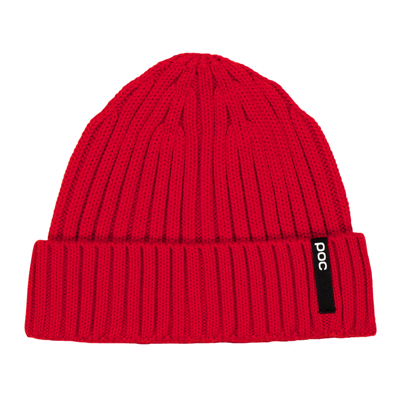 Product image of POC Beanie Short