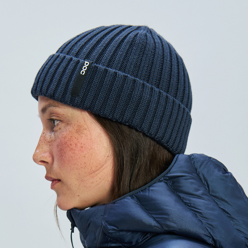 Product image of POC Beanie Short