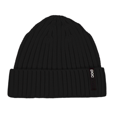 POC Beanie Short