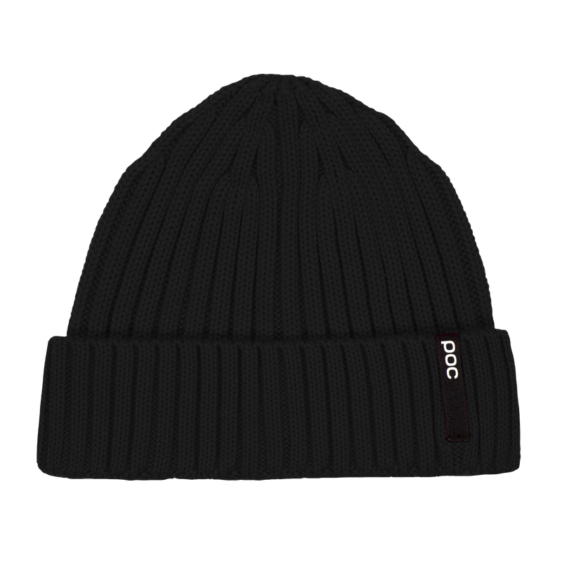 Product image of POC Beanie Short