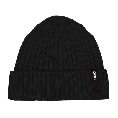 POC Mütze Short