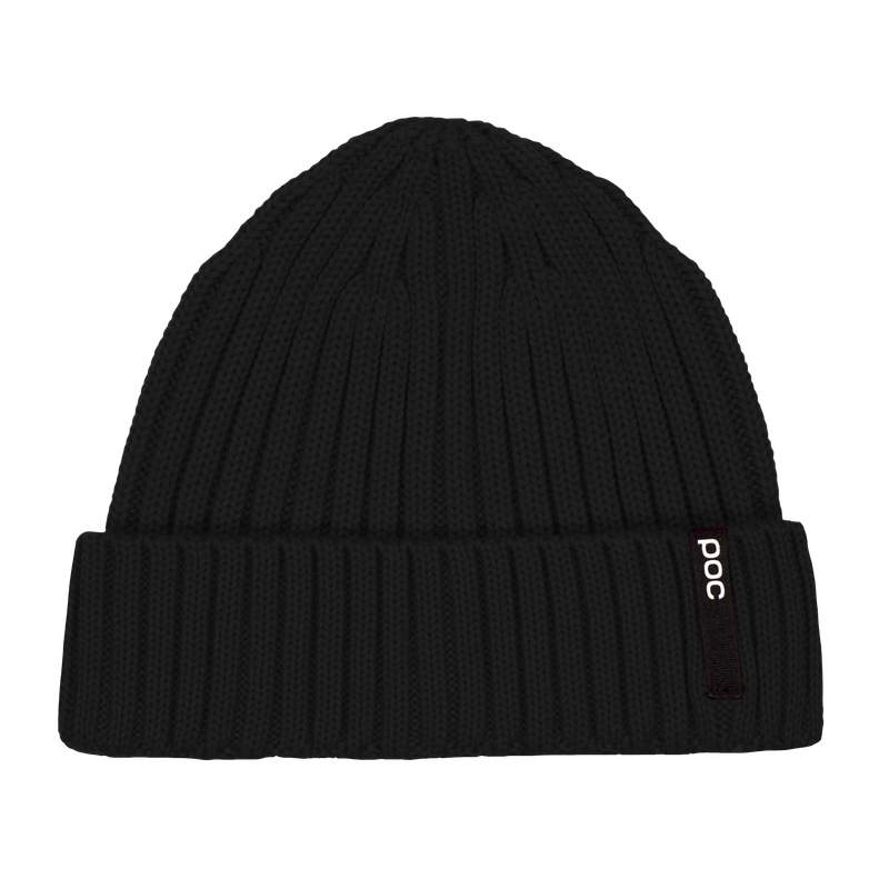 Product image of POC Beanie Short