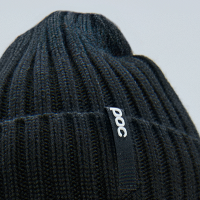 帽子 mainstory beanie dark chocolate Lurking Class by Sketchy Tank Spiked Chain Black Beanie | Zumiez