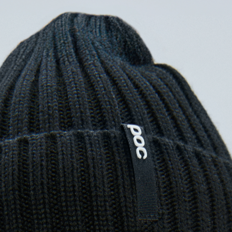 Product image of POC Beanie Short