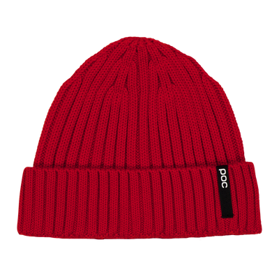 POC Beanie Short