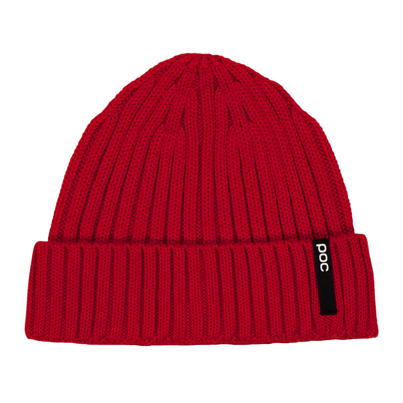 Product image of POC Beanie Short