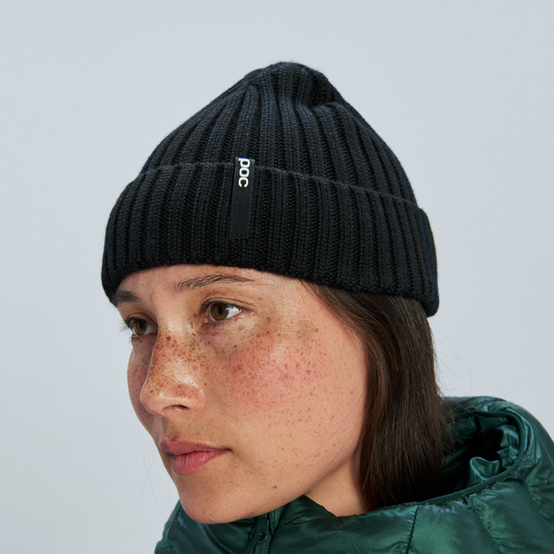 Product image of POC Beanie Short