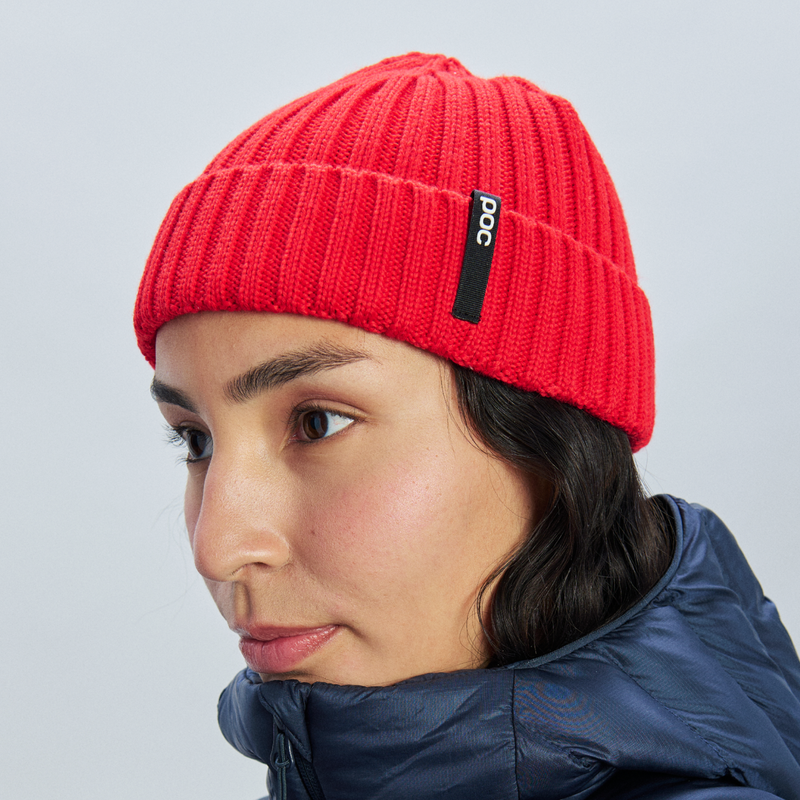 Product image of POC Beanie Short