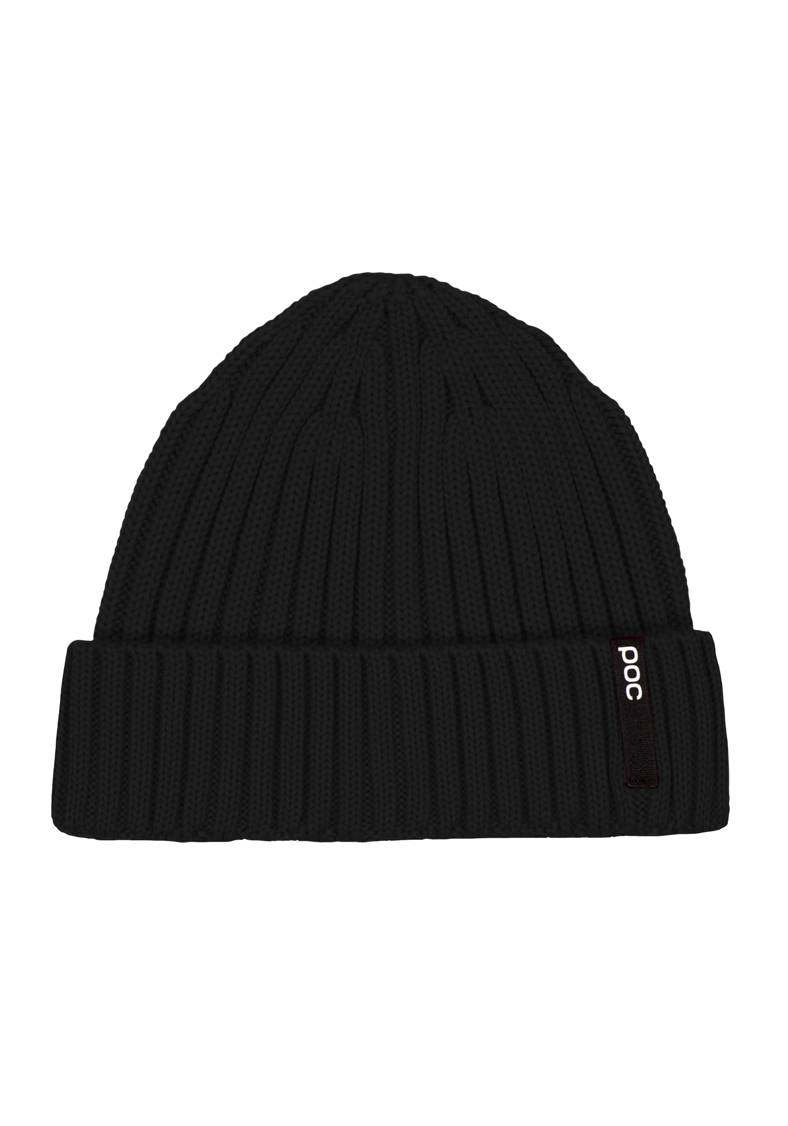 Bonnet Flat POC - Image 1