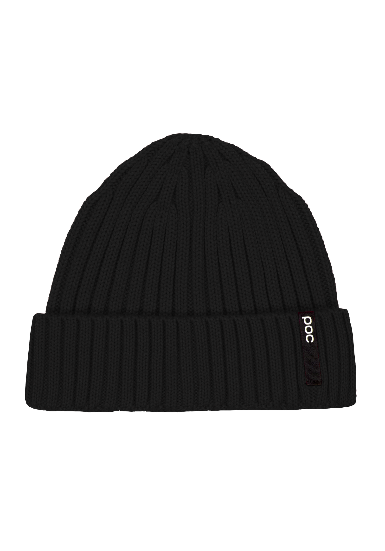 POC Beanie Short - Image 1
