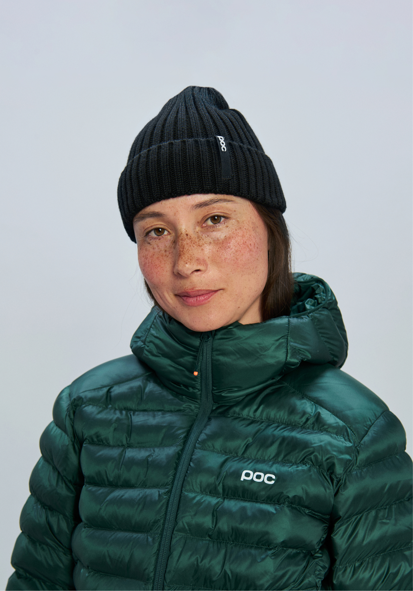 POC Mütze Short - Image 3