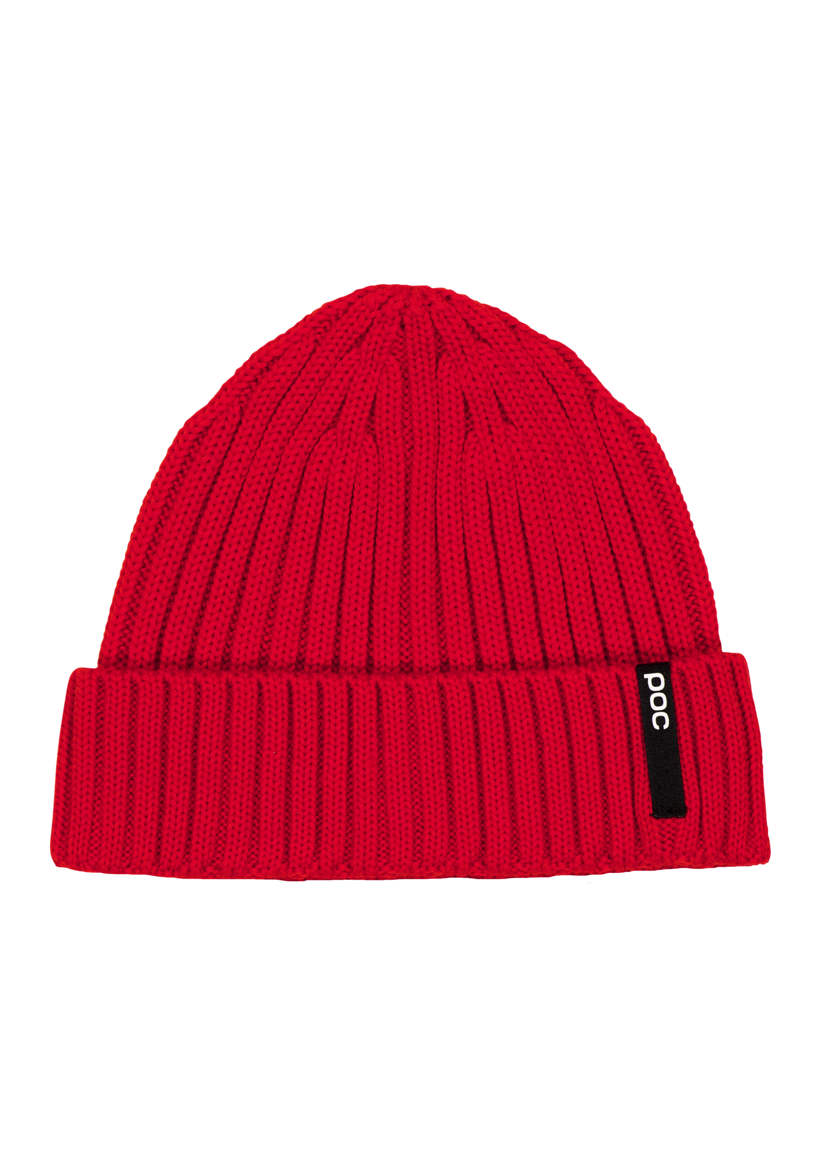 POC Beanie Short - Image 1