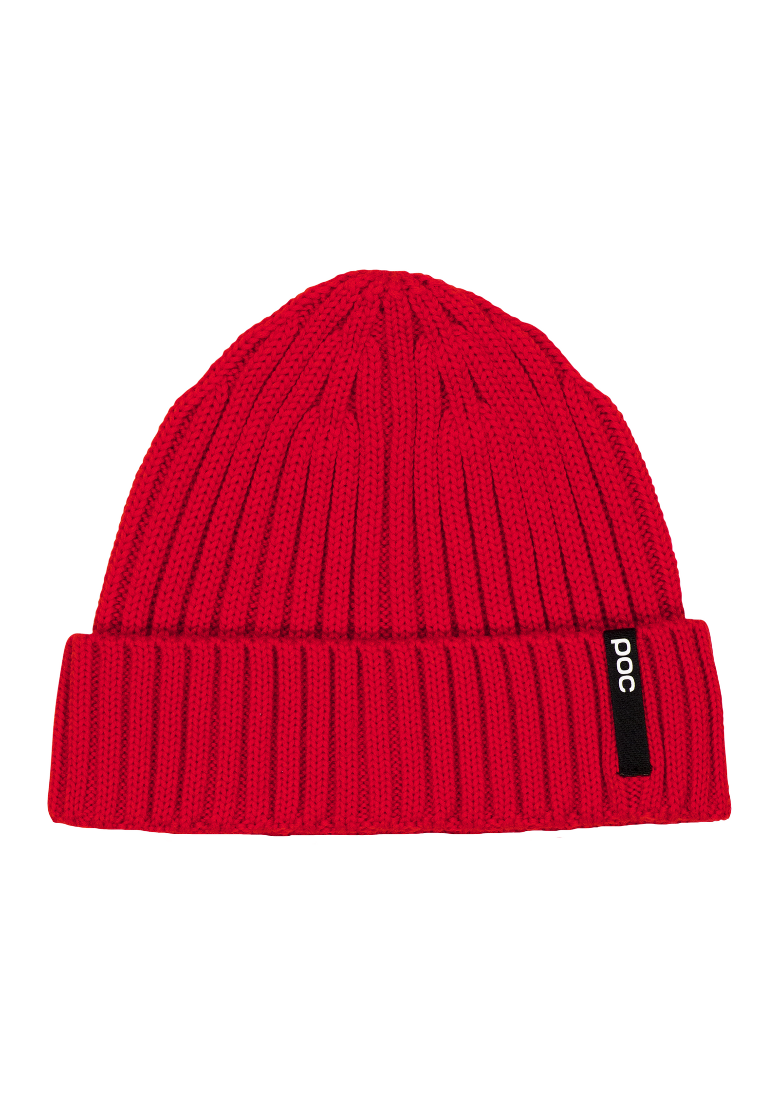 POC Beanie Short - Image 1