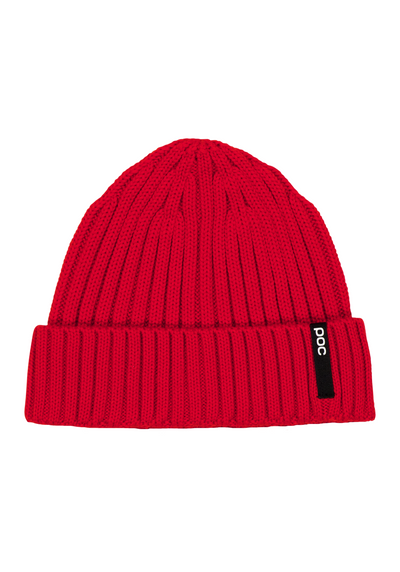 POC Beanie Short