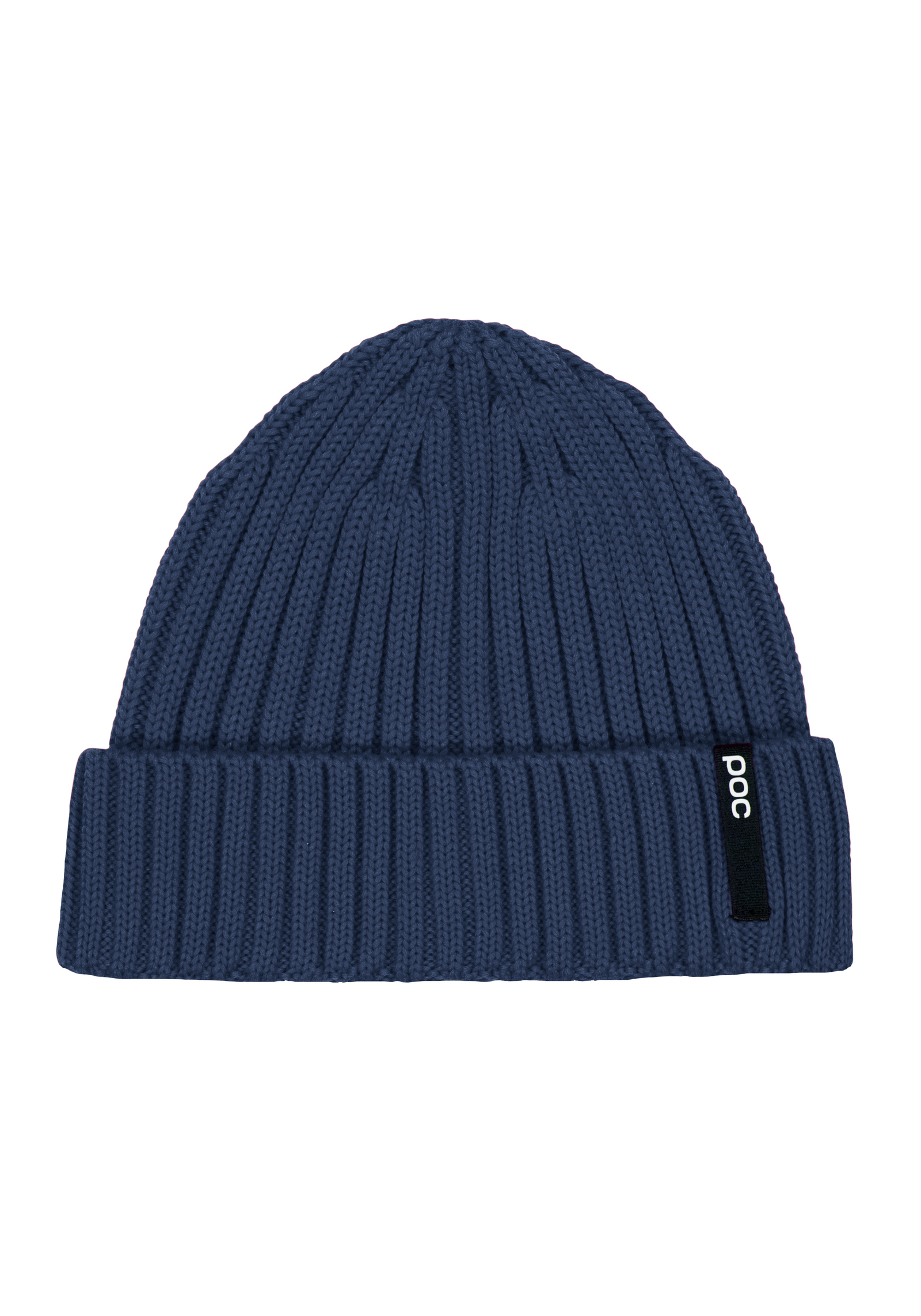 POC Beanie Short - Image 1