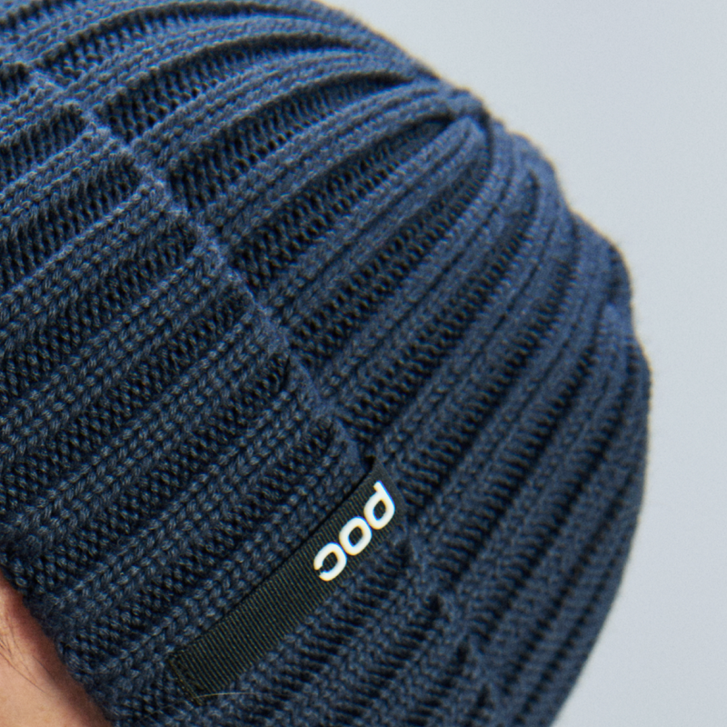 Product image of POC Beanie Short