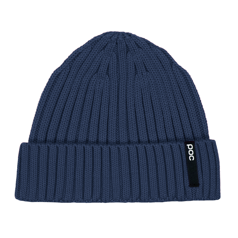 Product image of POC Mütze Short