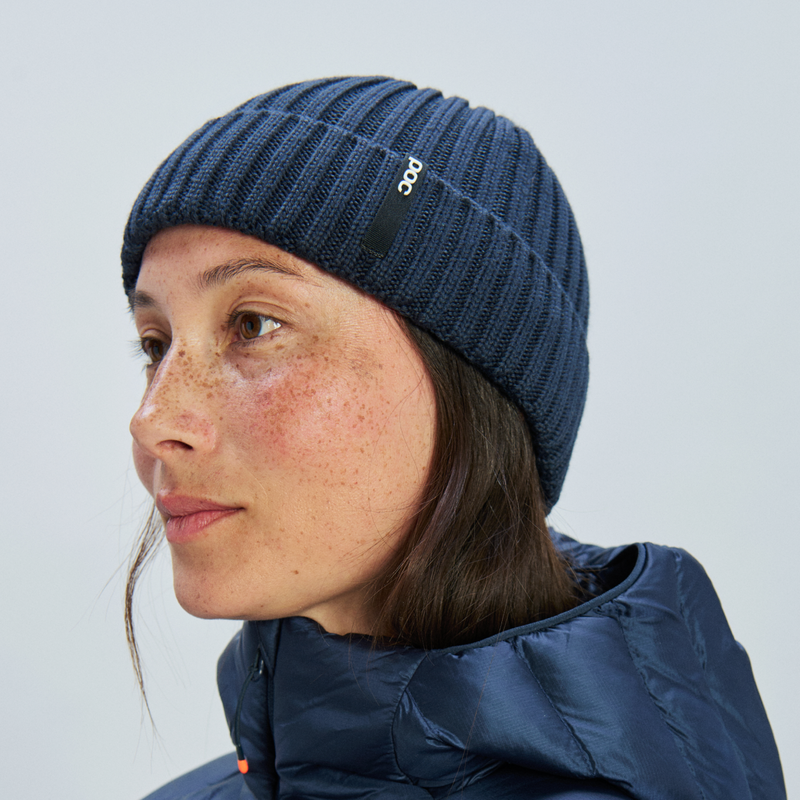 Product image of POC Beanie Short