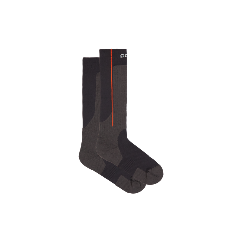 Product image of Ski Race Sock