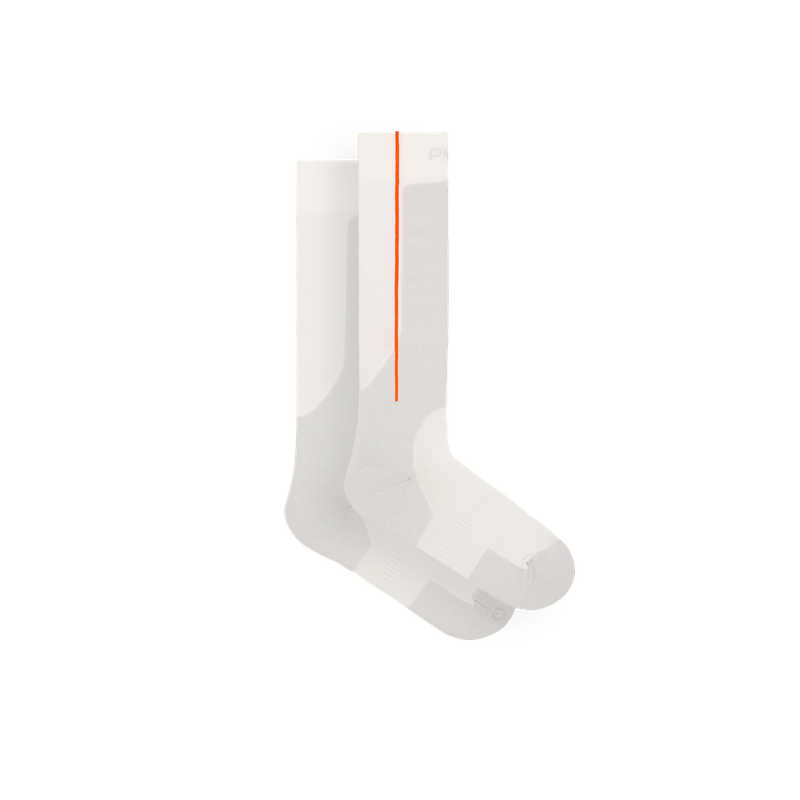 Product image of Ski Race Sock