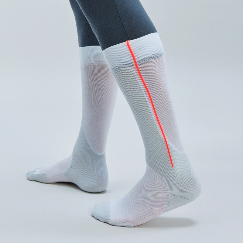 Product image of Ski Race Sock