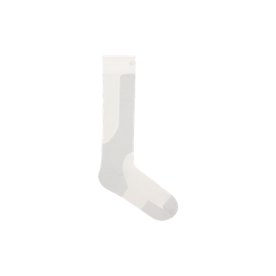 Ski Race Sock