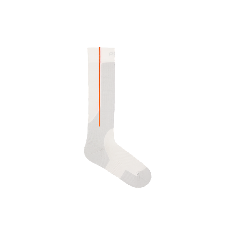Product image of Ski Race Sock