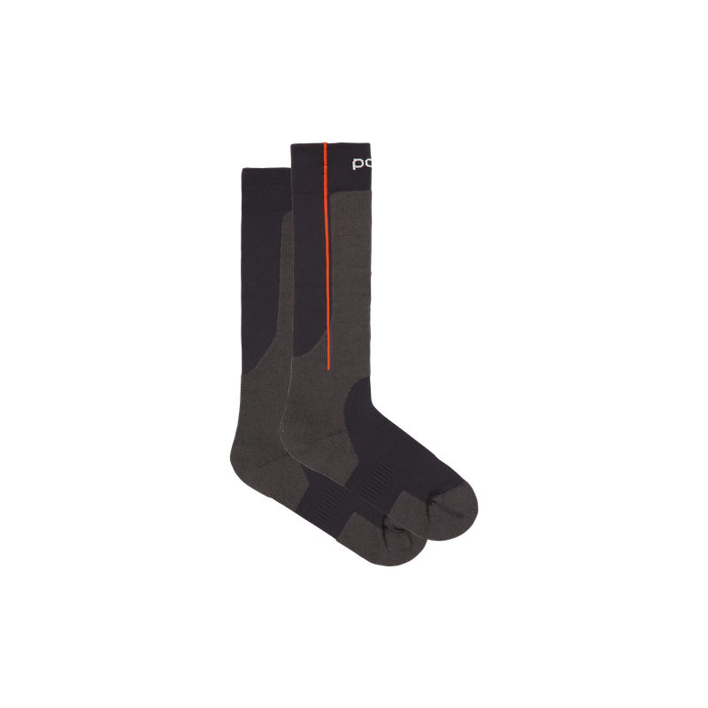 Product image of Ski Race Sock
