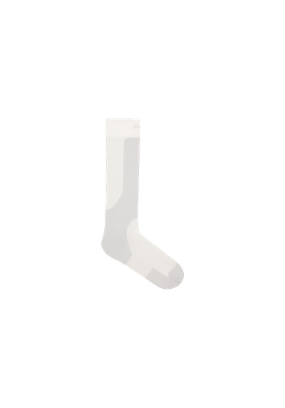 Ski Race Sock