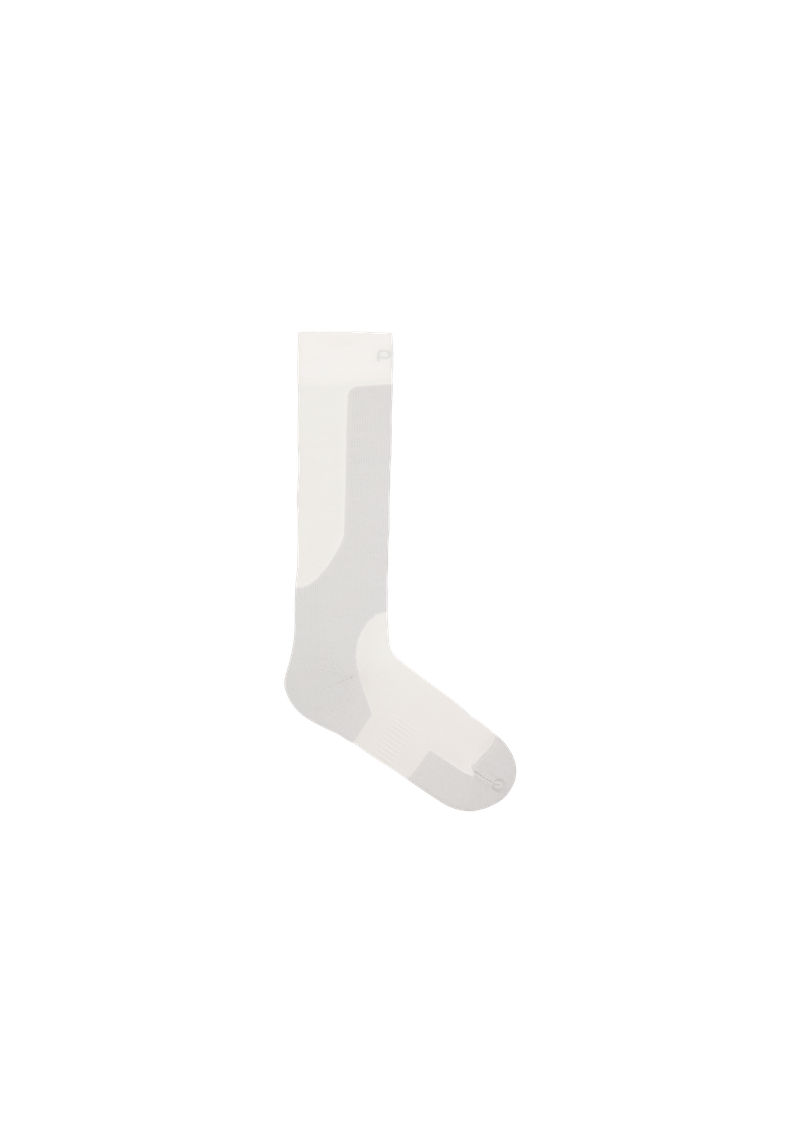Ski Rennsocken