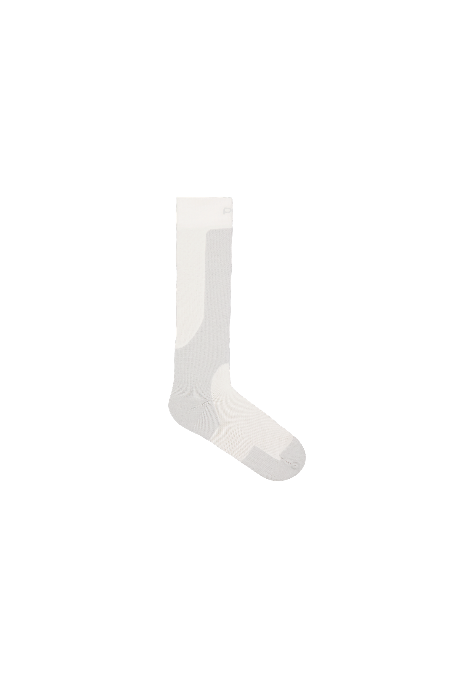Ski Race Sock - Image 1