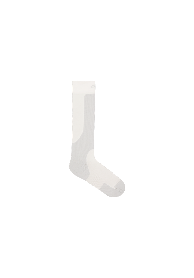 Ski Race Sock