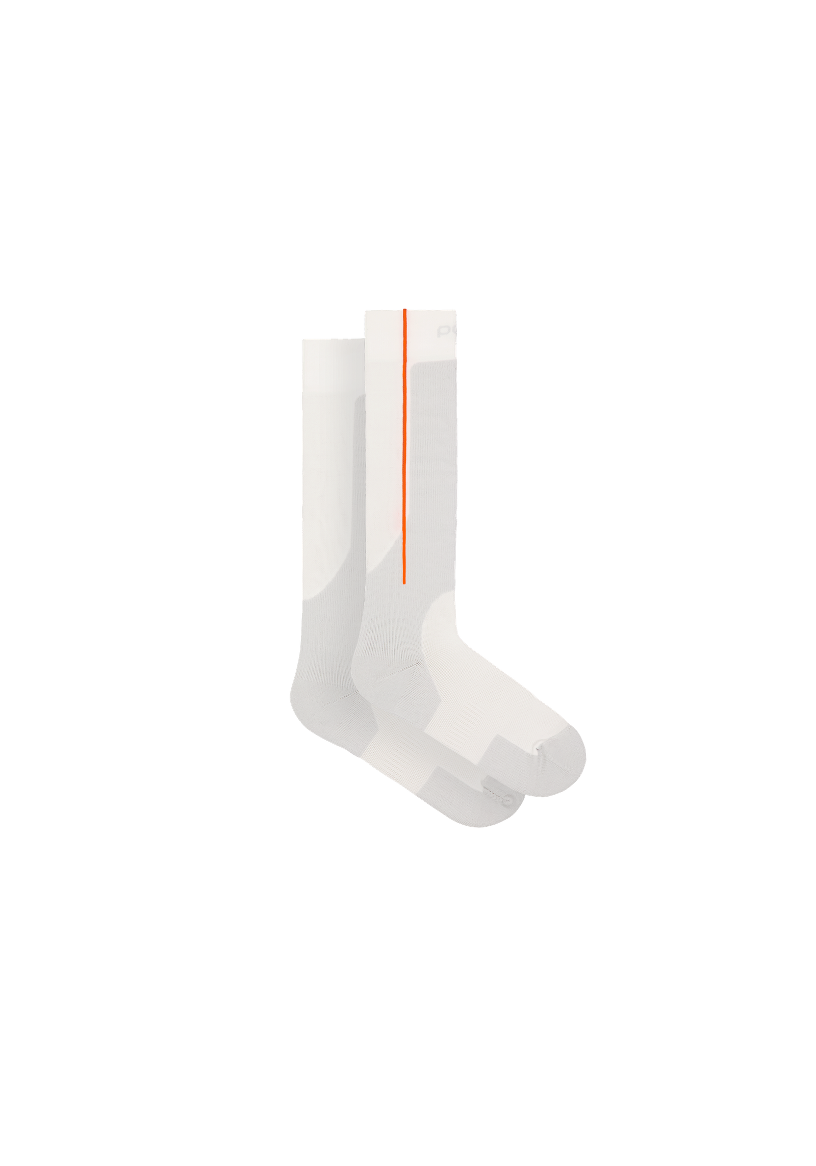 Ski Race Sock - Image 2