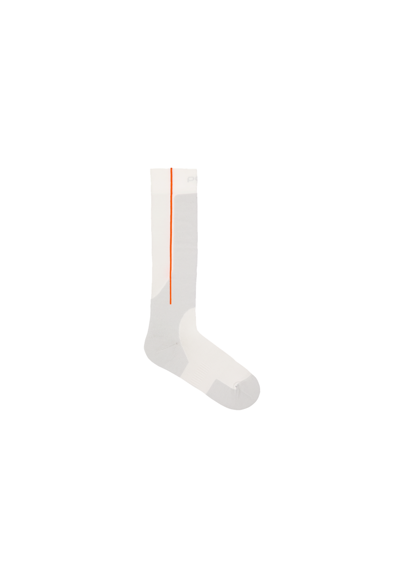 Ski Race Sock - Image 3