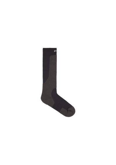 Ski Race Sock