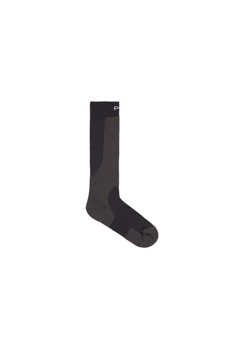 Ski Race Sock