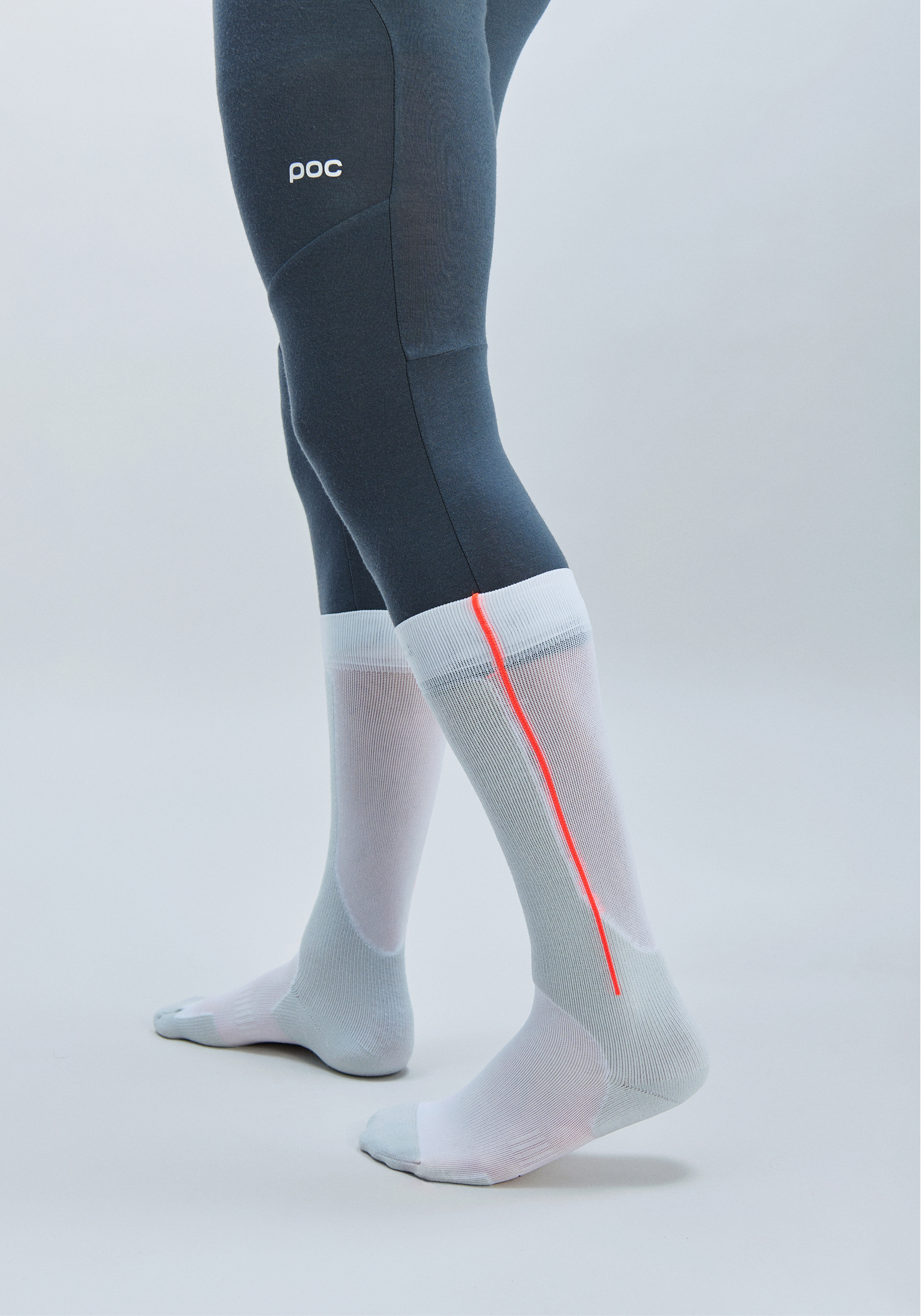 Ski Race Sock - Image 4