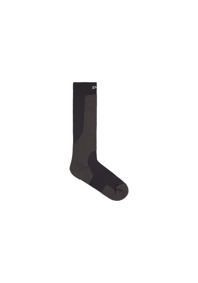 Chaussettes Ski de Compétition