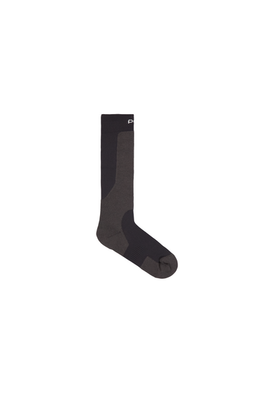 Ski Race Sock