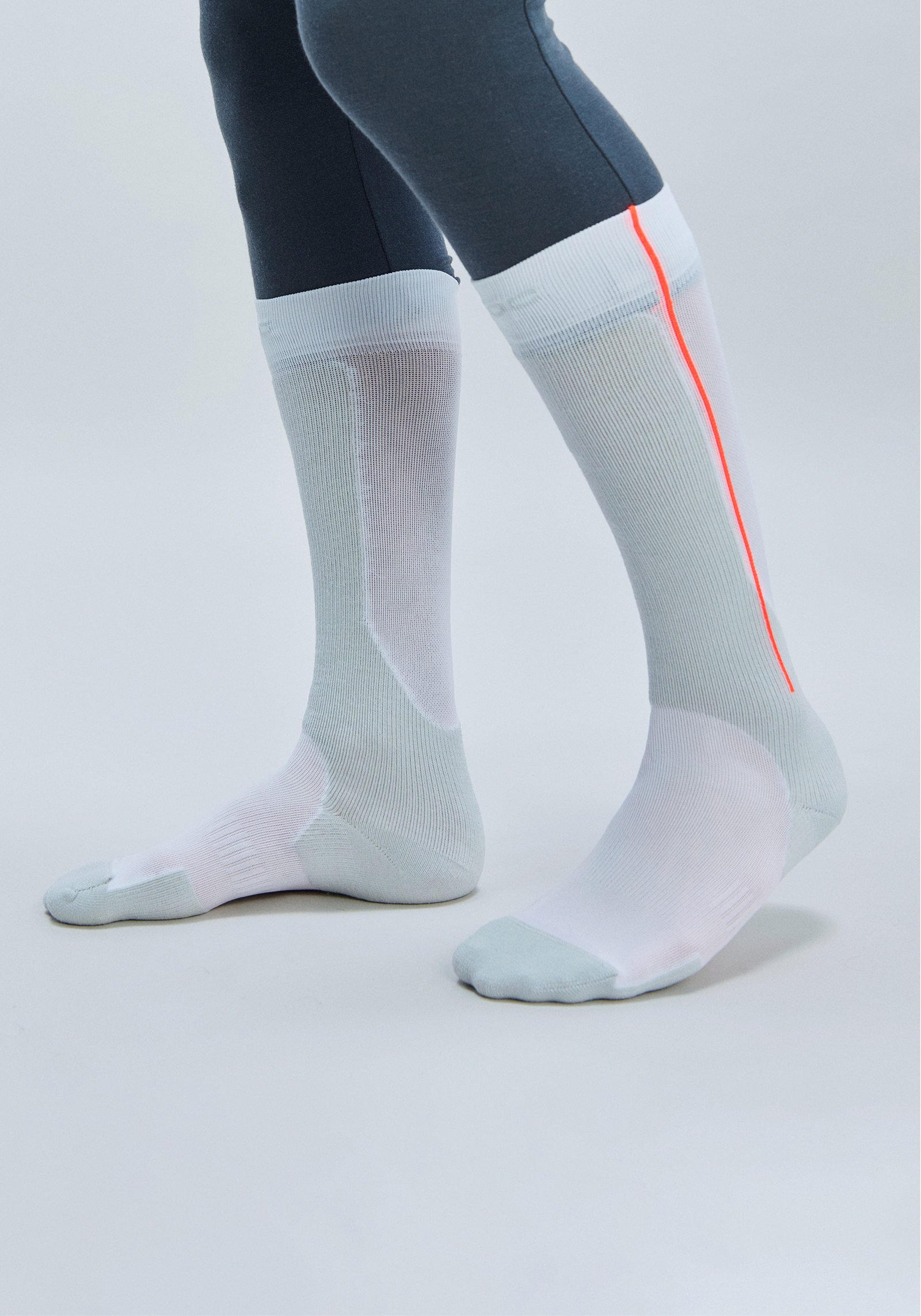 Ski Race Sock - Image 5