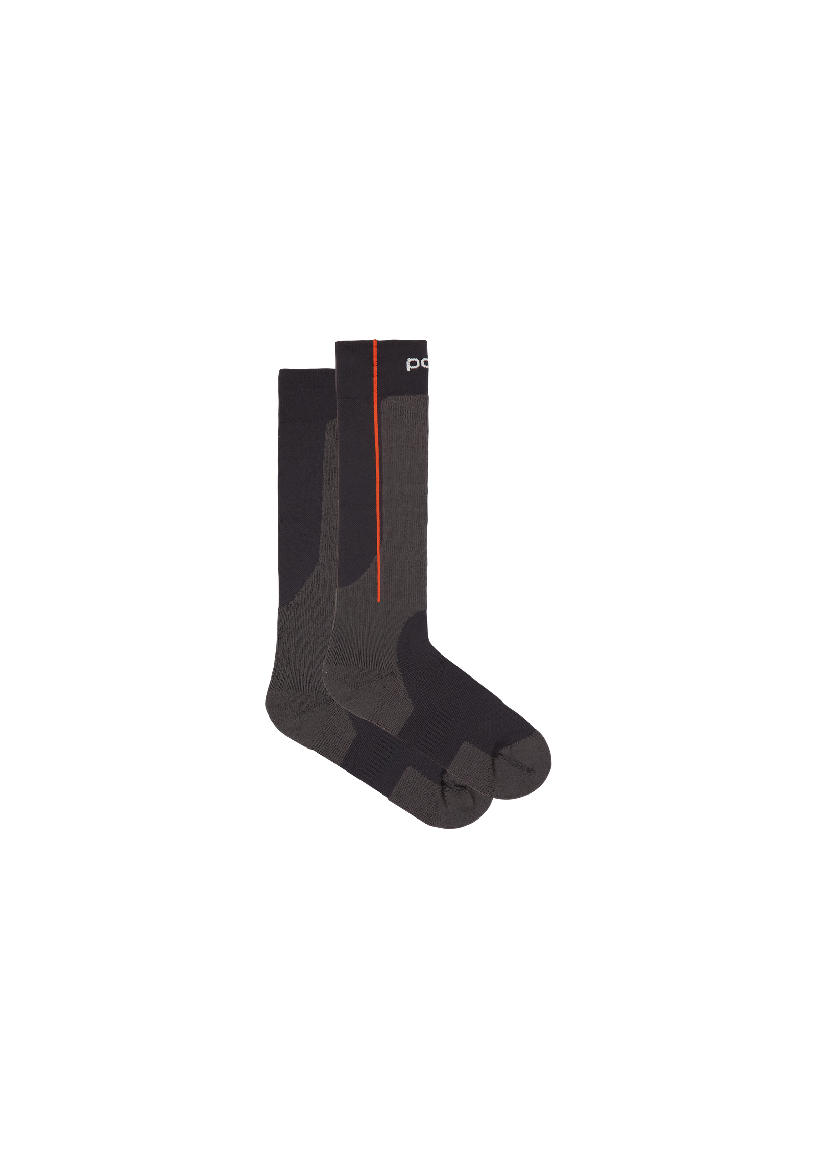 Ski Race Sock - Image 2
