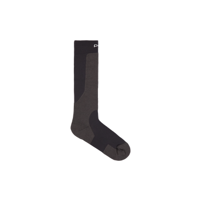 Ski Race Sock