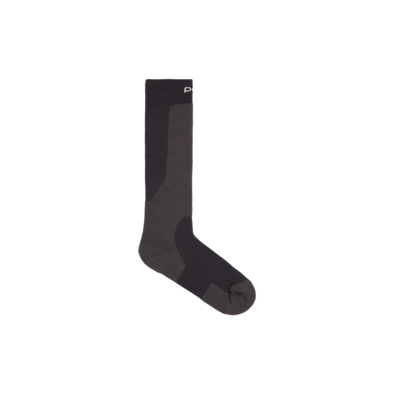 Product image of Ski Race Sock