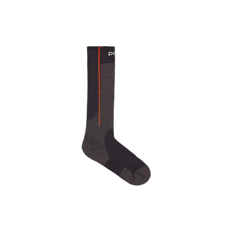 Product image of Ski Race Sock