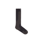 Ski Rennsocken